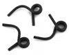 Flash Point Part #FPR2116 1.15mm Clutch Spring Set (3)