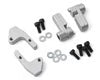 Flash Point Part #FPR2150 Starter Box Adapter Kit