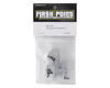 Flash Point Part #FPR2150 Starter Box Adapter Kit