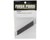 Flash Point Part #FP2160 1/8 Exhaust Manifold Spring (4) (.21)