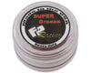 Flash Point Part #FPR2191 Heavy Duty Differential Super Grease
