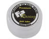 Flash Point Part #FPR2192 Premium Ball Differential Lube