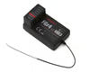 Flysky Part #FGr4 4-Channel AFHDS3 2.4GHz Receiver (Noble NB4)