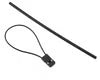 Flysky Part #FGr4 4-Channel AFHDS3 2.4GHz Receiver (Noble NB4)