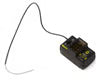 Flysky Part #FGr4B 2.4GHz 4-Channel AFHDS3 Receiver