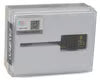 Flysky Part #FGr4B 2.4GHz 4-Channel AFHDS3 Receiver