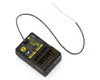 Flysky Part #FGr8B 2.4 GHz 8-Channel AFHDS3 Receiver