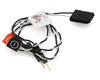 Flysky Part #FGr8B 2.4 GHz 8-Channel AFHDS3 Receiver