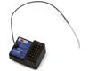 Flysky Part #FS-BS6 6-Channel AFHDS 2A Receiver