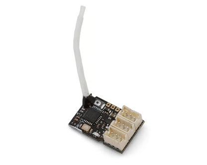 Flysky Part #GMR-C3 Genuine Micro 2.4GHz 3-Channel AFHDS3 Receiver