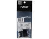 Flysky Part #RM005 Kyosho Mini-Z FHSS Transmitter Module