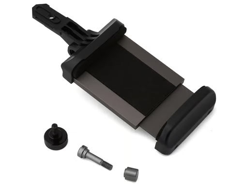 Flysky Part #FS-ZJ01 Phone Holder (G7P/ST8)