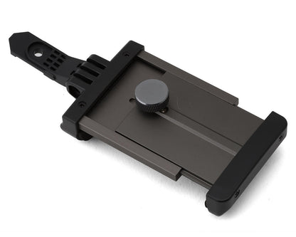 Flysky Part #FS-ZJ01 Phone Holder (G7P/ST8)