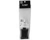 Flysky Part #FS-ZJ01 Phone Holder (G7P/ST8)