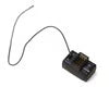Flysky Part #INr4-GYB 4-Channel 2.4GHz AFHDS3 ISM Receiver w/Gyro