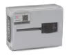 Flysky Part #INr4-GYB 4-Channel 2.4GHz AFHDS3 ISM Receiver w/Gyro