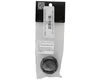 Flysky Part #FSY-NB4PRO+-SLHMPJ-0400 NB4 Pro+ High-Density Sponge