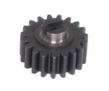 DDM Racing Part #GG816 Turtle Racing Black Magic 20T Pinion Gear