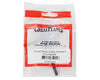 Great Planes Part #GPMQ5005 4-Step Standard Prop Reamer (3/16", 1/4", 5/16", 3/8")