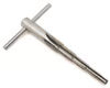 Great Planes Part #GPMQ5007 4-Step Metric Prop Reamer (7mm, 8mm, 10mm, 12mm)