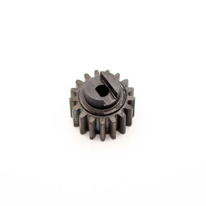 DDM Racing Part #GT273 Turtle Racing 6mm Pinion Gear 16t