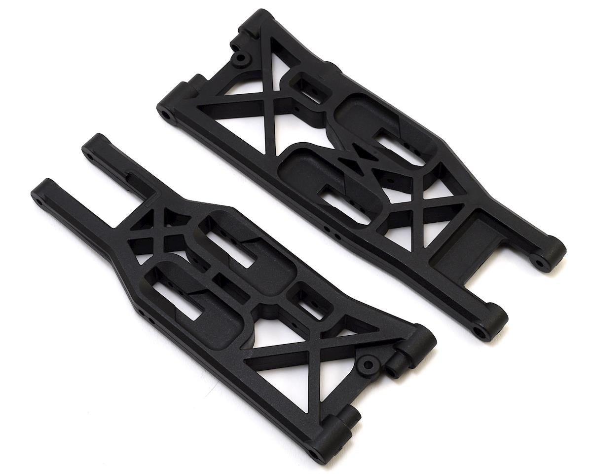 HPI Racing Part #101176 Trophy Truggy Front & Rear Suspension Arm