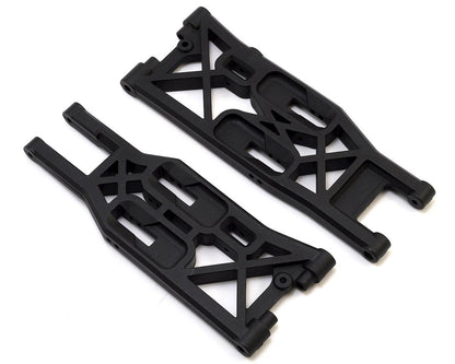 HPI Racing Part #101176 Trophy Truggy Front & Rear Suspension Arm