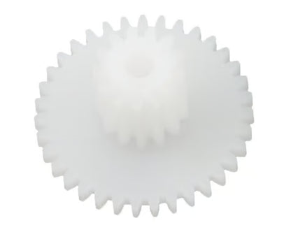 HPI Racing Part #102775 SFL-11MG Servo First Gear