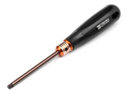 HPI Racing 115542 Pro-Series Tools 5.0mm Hex Driver - PowerHobby