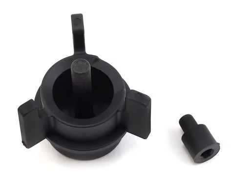 HPI Racing Part #85459 14mm Baja Ball Press Tool