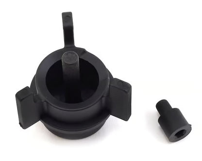HPI Racing Part #85459 14mm Baja Ball Press Tool