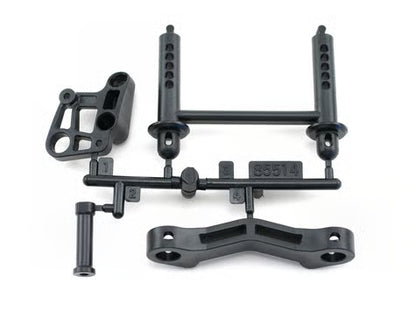 HPI Racing Part #85514 Body Mount Set