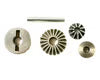 HPI Racing Part #86032 Bevel Gear Set (Gear Differential) Savage