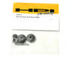 HPI Racing Part #86032 Bevel Gear Set (Gear Differential) Savage