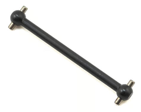 HPI Racing Part #86233 7x57mm MT 2 Center-Rear Dog Bone