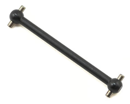 HPI Racing Part #86233 7x57mm MT 2 Center-Rear Dog Bone