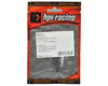 HPI Racing Part #86233 7x57mm MT 2 Center-Rear Dog Bone