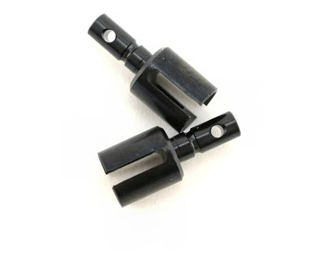 HPI Racing Part #86520 Diff Shaft 13x30mm (2)