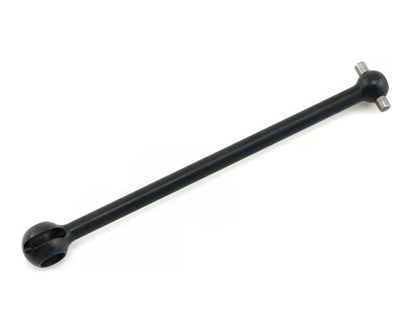 HPI Racing Part #86566 Center Front Driveshaft 8x86mm