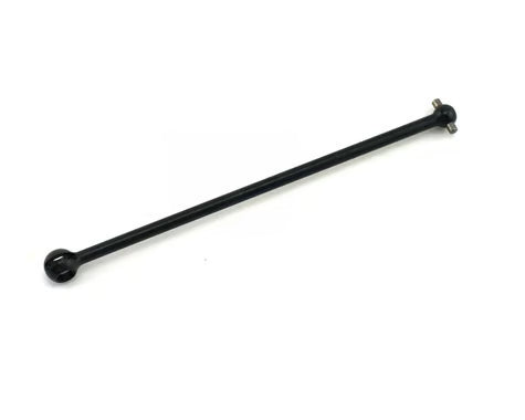 HPI Racing Part #86568 Driveshaft 8x134mm