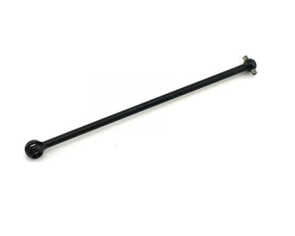 HPI Racing Part #86568 Driveshaft 8x134mm