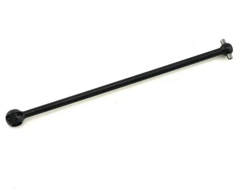 HPI Racing Part #86569 Driveshaft 8x132mm