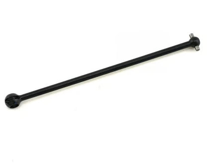HPI Racing Part #86569 Driveshaft 8x132mm