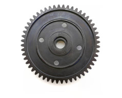 HPI Racing Part #86592 Steel Spur Gear 52T