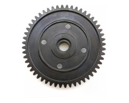 HPI Racing Part #86592 Steel Spur Gear 52T