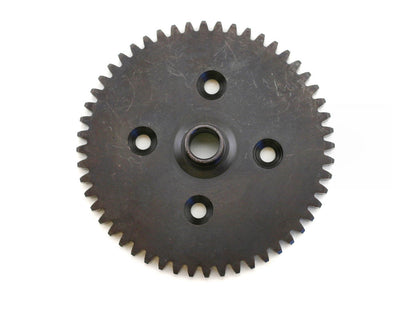 HPI Racing Part #86592 Steel Spur Gear 52T