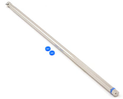 HPI Racing Part #87116 Starter Shaft w/O-Ring