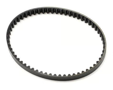 HPI Racing Part #A732 60T Urethane Rear Belt