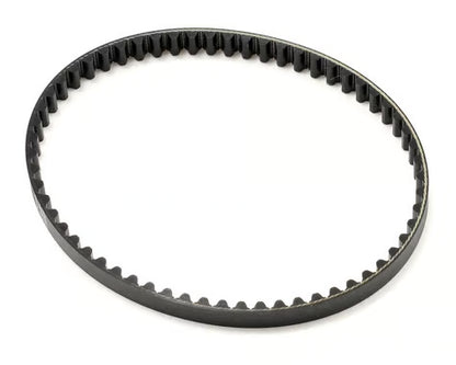 HPI Racing Part #A732 60T Urethane Rear Belt