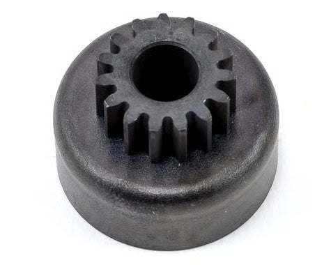 HPI Racing Part #A815 Clutch Bell (15T) (NRS4)
